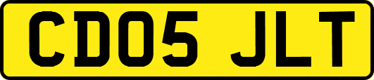 CD05JLT