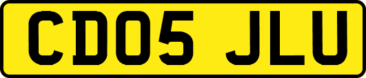 CD05JLU
