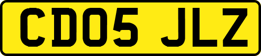CD05JLZ