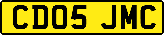 CD05JMC