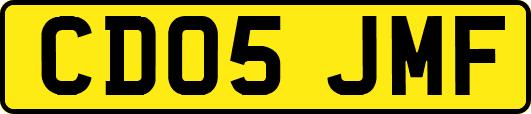 CD05JMF