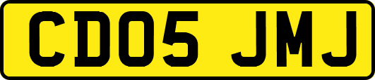 CD05JMJ