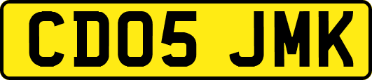 CD05JMK