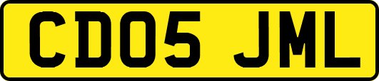 CD05JML