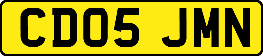 CD05JMN