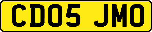 CD05JMO