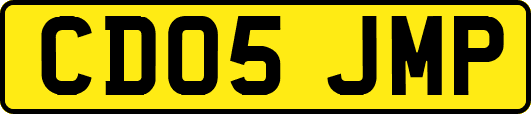 CD05JMP