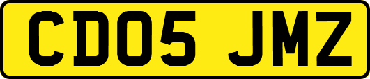 CD05JMZ