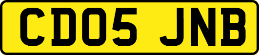 CD05JNB