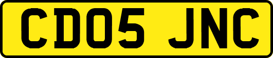 CD05JNC