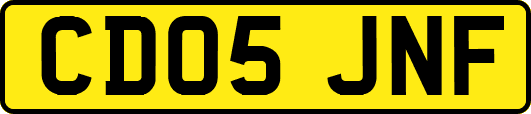CD05JNF