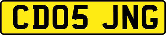 CD05JNG