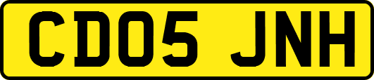 CD05JNH