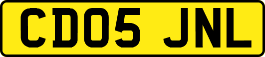 CD05JNL