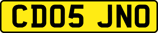 CD05JNO