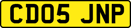 CD05JNP