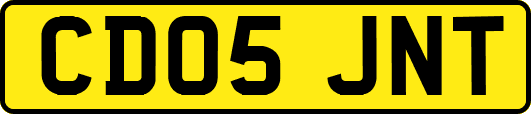 CD05JNT