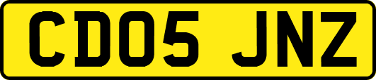 CD05JNZ