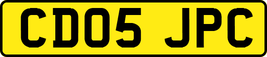 CD05JPC