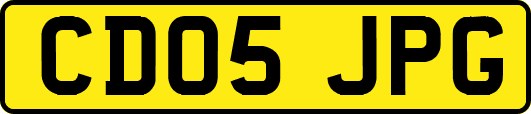 CD05JPG
