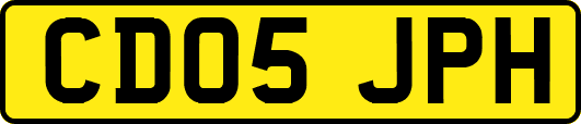 CD05JPH