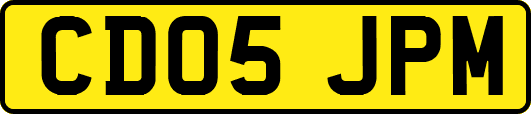 CD05JPM