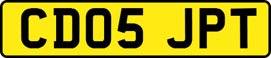 CD05JPT