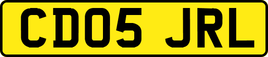CD05JRL