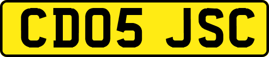 CD05JSC