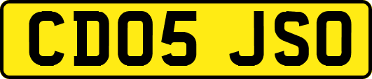 CD05JSO