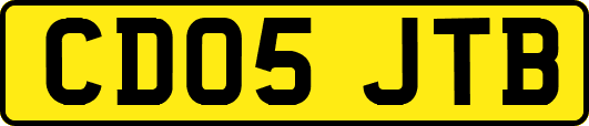 CD05JTB