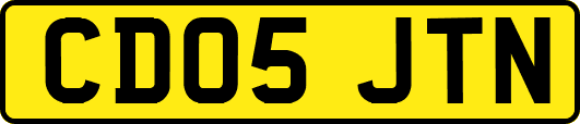 CD05JTN
