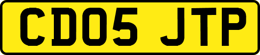 CD05JTP