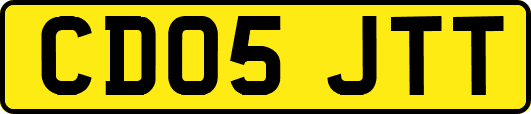 CD05JTT