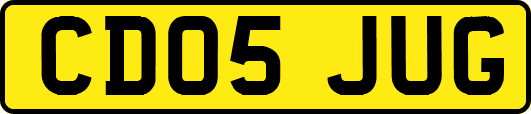 CD05JUG