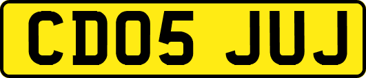 CD05JUJ
