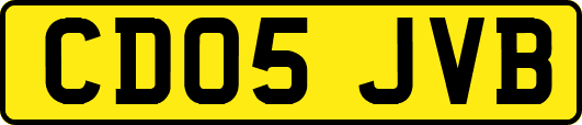 CD05JVB