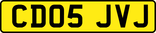 CD05JVJ