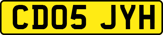CD05JYH