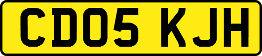 CD05KJH