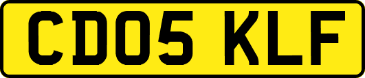 CD05KLF