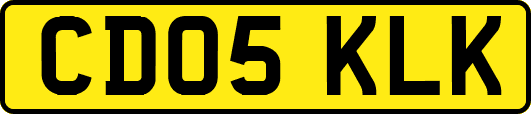 CD05KLK