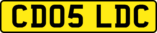 CD05LDC