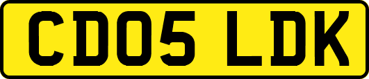 CD05LDK