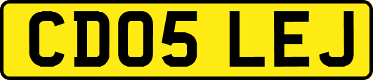 CD05LEJ