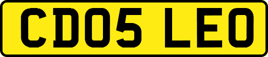 CD05LEO
