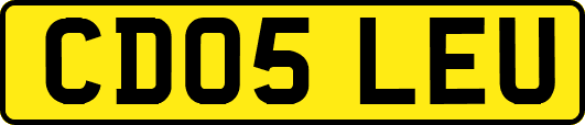 CD05LEU