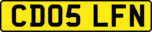 CD05LFN