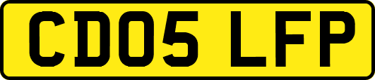 CD05LFP