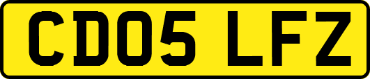 CD05LFZ